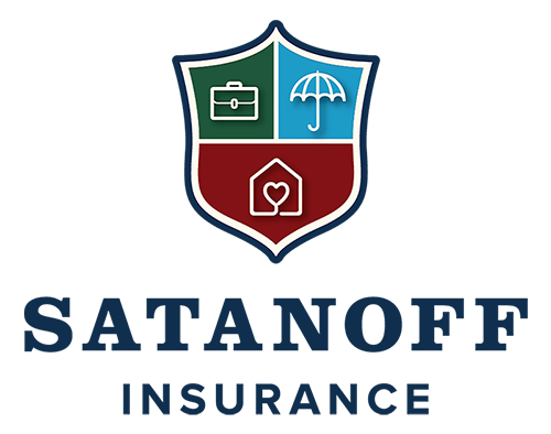 Satanoff Agency